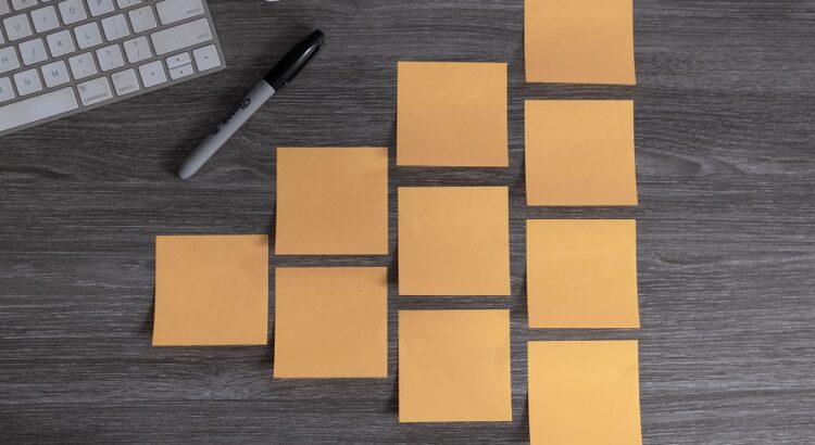 Excel – Supprimer les sous-totaux inutiles dans un tableau croisé dynamique